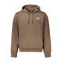 The north face Толстовка с капюшоном - Мужчина - Marrone