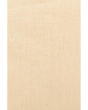 Hideaway Linen Tie Strap Dress