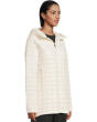 THERMOBALL™ Hooded Parka