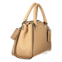 Guess jeans Bags-Woman-Бежевый