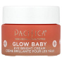 Pacifica, Glow Baby, крем для сияния кожи вокруг глаз, 15 мл (0,5 жидк. унции)