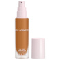 Kylie Jenner Cosmetics Тональный крем Power Plush Longwear Foundation 7,5 Вт - 30 мл