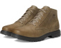 Cyprus Boot Waterproof