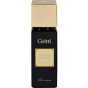 Gritti Аромат Beyond The Wall Extrait de Parfum - 100 мл