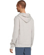 Keller Hoodie