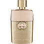 Gucci Парфюм-спрей Guilty Pour Femme Eau de Parfum Spray - 50 мл