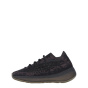 Yeezy Мужские амортизирующие кроссовки Boost 380 BOOST™