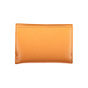 Coccinelle Wallets-Woman-Оранжевый