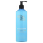 Bondi Sands Australia, Everyday Gradual Tanning Milk, какао-масло, 375 мл (12,68 жидк. унции)