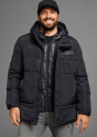 BRUNO BANANI Зимняя куртка C46661760-4290