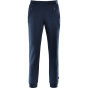 SCHNEIDER SPORTSWEAR Женские спортивные брюки CLEVELANDM (короткие)