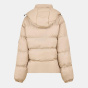 NY Concept Пуховик Belton Sherpa для взрослых унисекс
