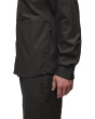 Palisades Ripstop Field Shirt
