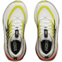 HOKA Мужские кроссовки для бега по пересеченной местности M STINSON 8