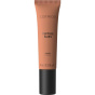 Catrice Блеск для губ Пептидный бальзам для губ Bliss Glossy 040 Touched Touched - 10 мл