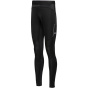 GORE WEAR Колготки GORE® R5 GORE-TEX INFINIUM™