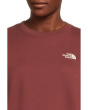 Evolution Simple Dome Oversized Crew