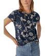 The Perfect Tee
