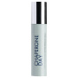 Beauté Pacifique Дневной крем-шапероне Beaute Pacifique - 50 мл