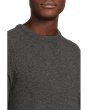 Rockcraft Wool Pullover