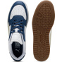 PUMA Мужская повседневная обувь Caven 2.0