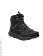 Wanderschuh C74325730-4295