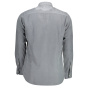 U.s. polo assn. Shirts-Man-Синий