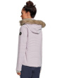 Tuscany Elite Jacket