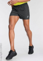 Asics Шорты для бега H C59315325-4290