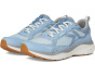 Leiki Waterproof Hiking Shoes