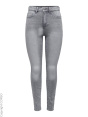 ONLY Джинсы Onlrose C58792703-4246