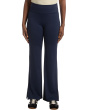 Moveknit Bonded Pants
