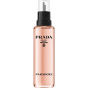 Prada Парфюмерный спрей Paradoxe - многоразового использования - 100 мл