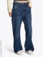 Tommy Jeans Джинсы Relax-fit C55730646-4292
