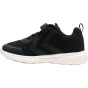 Hummel Actus Tex Тренирует детей