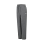 Slazenger Женские брюки с открытым подолом на замочке