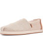 TOMS Мужские кроссовки Alp FWD