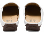 Briarwood Court Mule
