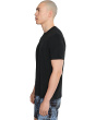 Balance Tee II