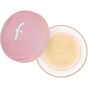 Flormar Хайлайтер K-Spirit Glass Хайлайтер 001 Golden Crush - 5 г