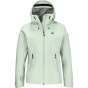 SCH_FFEL Женская функциональная куртка Jacket Style Cascata WMN