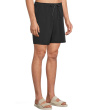 Taxer Amphibian 18 Hybrid Shorts