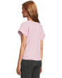 Tobi V-neck Tee