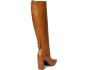 Date Night Tall Boots