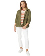 Northover Jacket