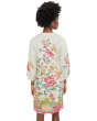 Shift Field Dress