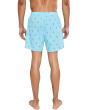 AOPP Woven Boxer