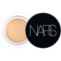 NARS Консилер Мягкий матовый Полный консилер Macademia - 6,2 г