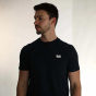 Weekend Offender Футболка из Бриджтауна