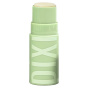 Pixi Губы +очищающее средство для губ Hydra Liptreat - 4,8 г